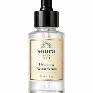 Hydrating Nectar Serum