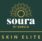 Soura Skin Elite