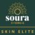 Soura Skin Elite